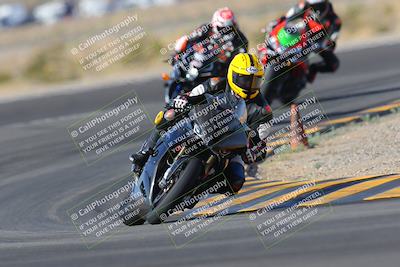 media/Feb-04-2023-SoCal Trackdays (Sat) [[8a776bf2c3]]/Turn 11 (945am)/